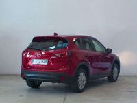 usado Mazda CX-5 Style 2WD