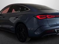 Nuevo BYD Seal Comfort 155 kW (212 CV) 2026 Azul Berlina