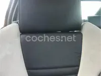 Usado Audi S4 344 CV (253 kW) 2006 Negro Berlina