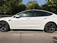 Usado Tesla Model 3 RWD 235 kW (320 CV) 2023 Eléctrico Berlina