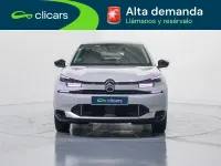 Usado Citroën C4 PureTech 131 CV (96 kW) 2025 Blanco SUV