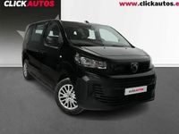 Usado Peugeot Expert 180 CV (132 kW) 2025 Van