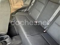 Usado Peugeot 207 Sport 120 CV (88 kW) 2007 Rojo Berlina