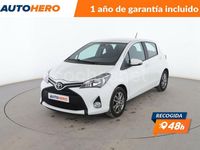 Imagen 1