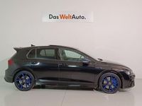 usado VW Golf 2.0 Tsi R 20 Aniversario Dsg 245kw