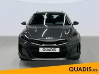 Nuevo Kia XCeed 115 CV (84 kW) 2026 Otro SUV