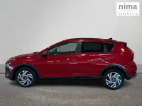 Nuevo Hyundai Bayon 80 CV (58 kW) 2025 SUV