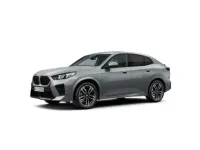 Usado BMW X2 Comfort Edition 150 CV (110 kW) 2025 Gris SUV