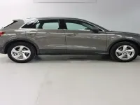 Usado Audi Q3 Advanced Plus 150 CV (110 kW) 2023 Gris SUV