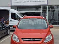 Imagen 3