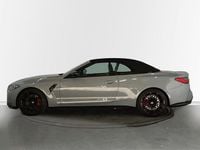 Usado BMW M4 Competition Edition 510 CV (375 kW) 2023 Descapotable