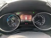 Usado Kia XCeed 141 CV (103 kW) 2021 Gris SUV