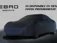 Nuevo Ebro s800 Luxury 147 CV (108 kW) 2026 Verde SUV