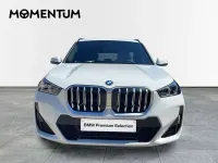 Nuevo BMW X1 Comfort Edition 326 CV (239 kW) 2026 Blanco SUV