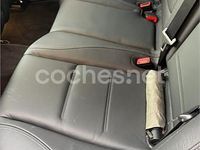 Usado Mercedes GLE350 320 CV (235 kW) 2023 Gris / plata Coupe