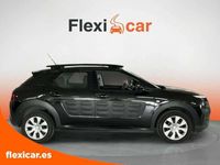 usado Citroën C4 Cactus 1.2 PureTech S&S Feel ETG 82