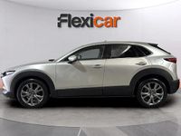 Usado Mazda CX-30 186 CV (136 kW) 2022 Beige SUV