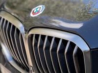 Usado BMW X5 400 CV (294 kW) 2022 Negro SUV