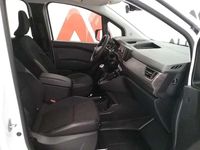 Usado Renault Kangoo Edition One 75 CV (55 kW) 2022 Blanco Familiar