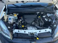 Usado Fiat Doblò Easy 95 CV (69 kW) 2019 Blanco Monovolumen