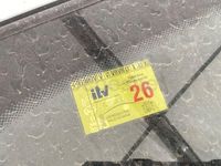 Usado Renault Twingo Night&Day 75 CV (55 kW) 2009 Blanco Utilitario