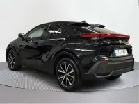 Usado Toyota C-HR Advance 140 CV (102 kW) 2025 SUV
