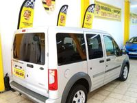 usado Ford B-MAX 1.6TDCi Titanium 95