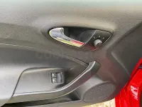 Usado Mini One D 90 CV (66 kW) 2011 Rojo Utilitario