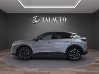 Nuevo Peugeot 3008 Allure 145 CV (106 kW) 2025 Gris SUV