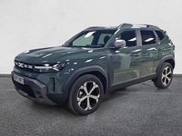 Occasion Dacia Duster Journey 140 ch (102 kW) 2025