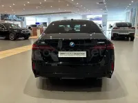 Nuevo BMW i5 442 kW (601 CV) 2026 Eléctrico Berlina
