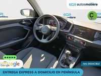 Imagen 3