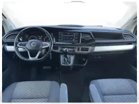 Usado VW California Beach 198 CV (145 kW) 2020 Van