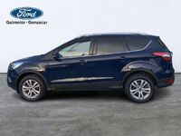 usado Ford Kuga 1.5 Ecob. Auto S&s Trend+ 4x2 120