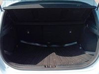 Usado Kia Ceed 120 CV (88 kW) 2019 Blanco Utilitario