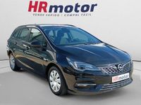 Usado Opel Astra S 110 CV (80 kW) 2020