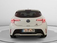 Usado Toyota Corolla Hybrid 184 CV (135 kW) 2019