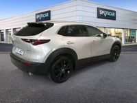 usado Mazda CX-30 2.0 E-skyactiv-x Homura Fwd 137kw