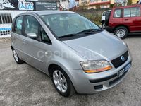 Imagen 3