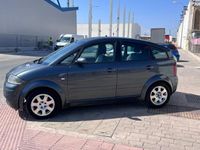 usado Audi A2 1.4tdi