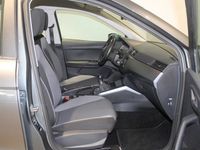 usado Seat Arona 1.0 TSI Style Ecomotive 70 kW (95 CV)