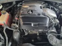 Usado Chevrolet Camaro 275 CV (202 kW) 2021