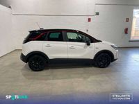 usado Opel Crossland 1.2 81kW (110CV) GS Line