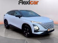 Usado Omoda 5 147 CV (108 kW) 2025 Blanco SUV