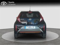 Usado Toyota Aygo X Edition 72 CV (52 kW) 2022 Otro SUV