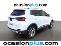 Usado DR DR 4.0 116 CV (85 kW) 2023 Blanco SUV