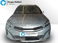Nuevo Kia XCeed Style 115 CV (84 kW) 2026 Otro SUV