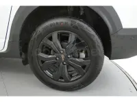 Usado Dacia Jogger Extreme 140 CV (102 kW) 2025 Blanco Monovolumen
