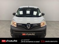Imagen 3