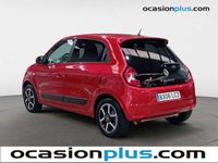 usado Renault Twingo Intens TCe 68kW (95CV) GPF